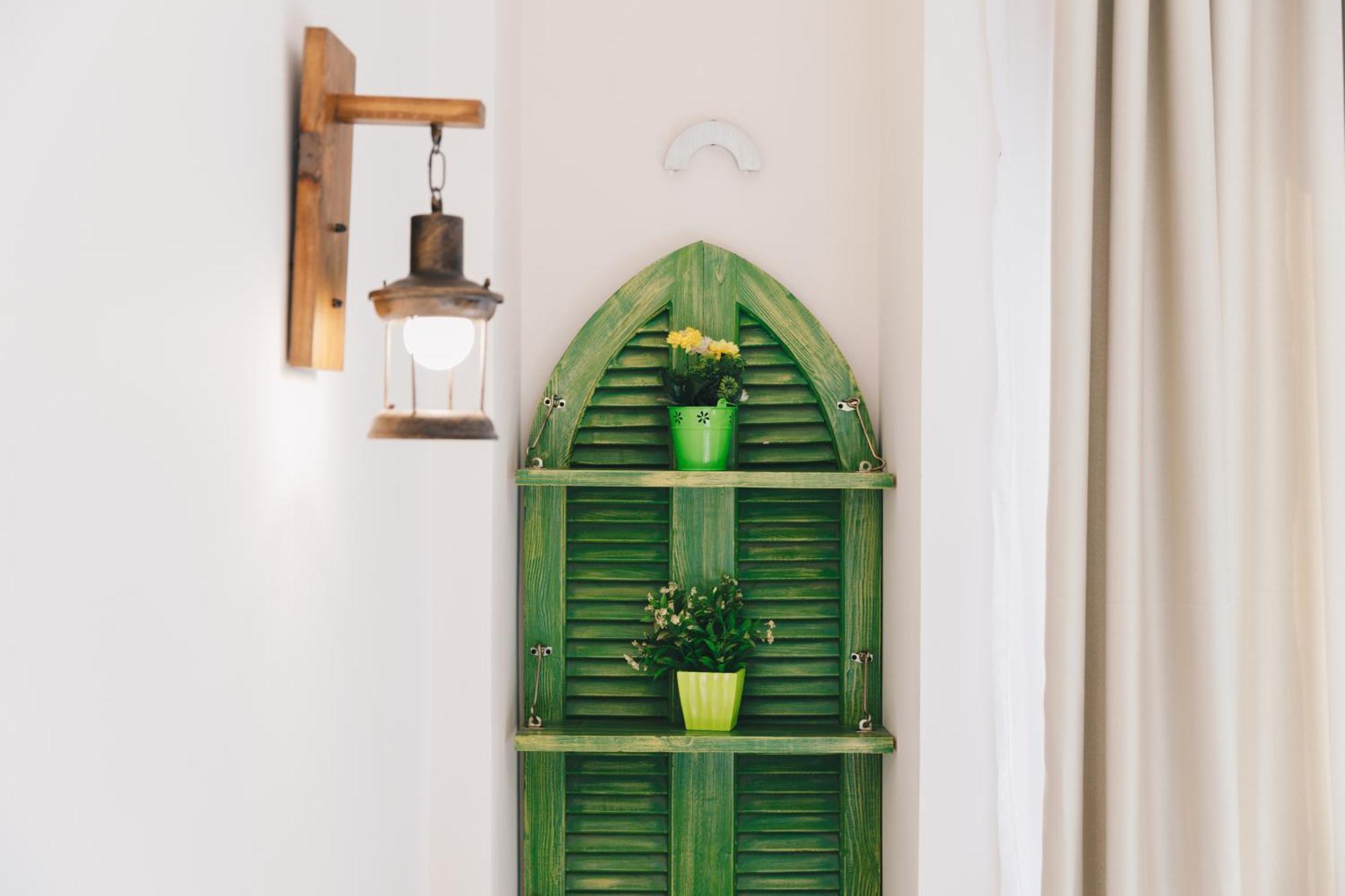The Residential Near Auc By Elegant Apartment Cairo